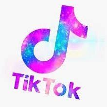 tik tok p orn